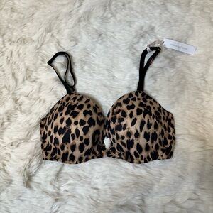 Victorias Secret Freedom Cloud 32DDD